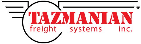 tazmanian freight systems api  Addition of officer C T CORPORATION SYSTEM, agent